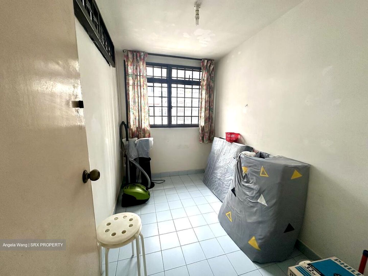 Blk 114 Toa Payoh North (Toa Payoh), HDB 3 Rooms #496851581